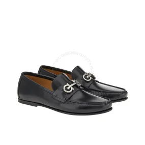 Ferragamo Galileo Loafer