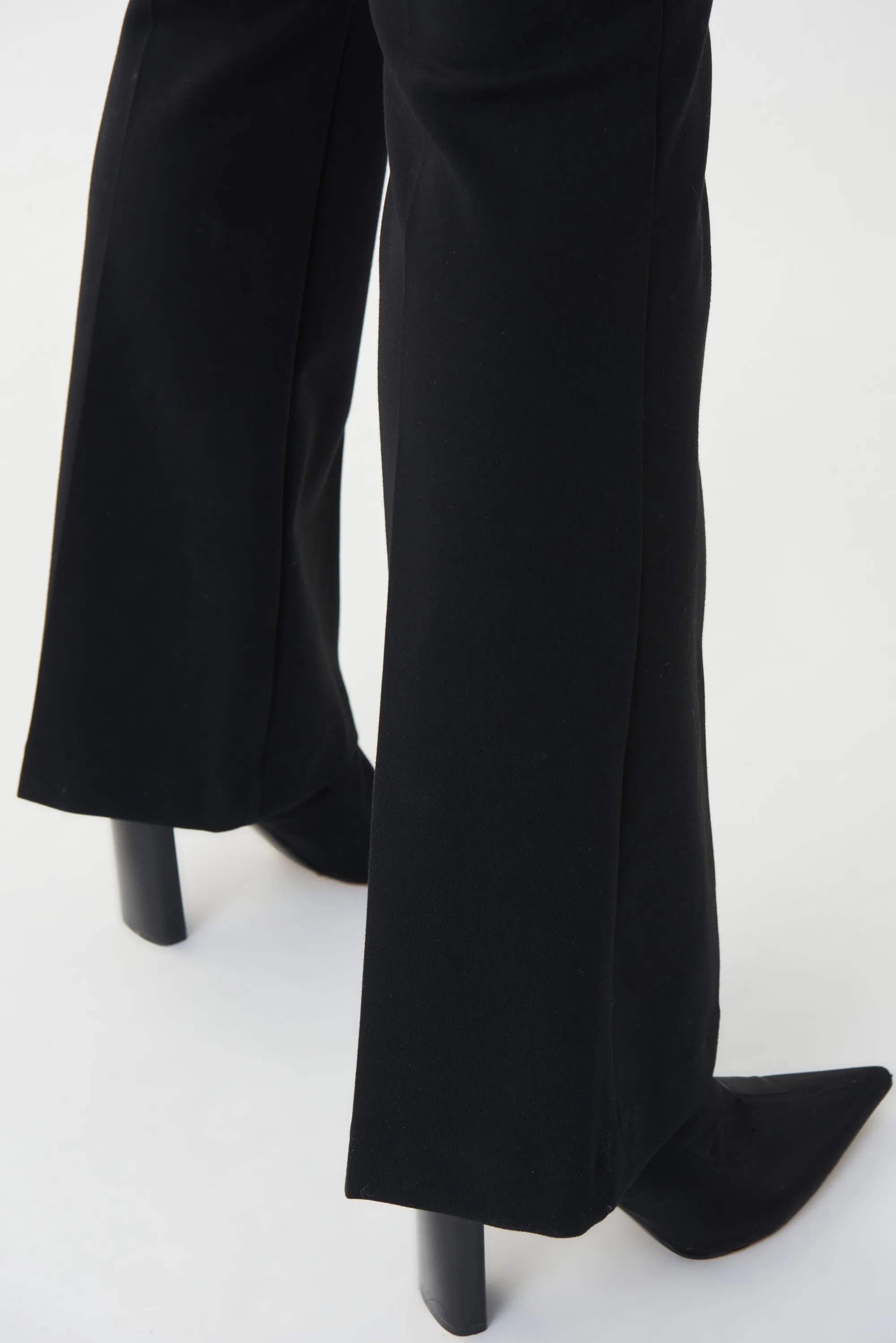 Flare Pant