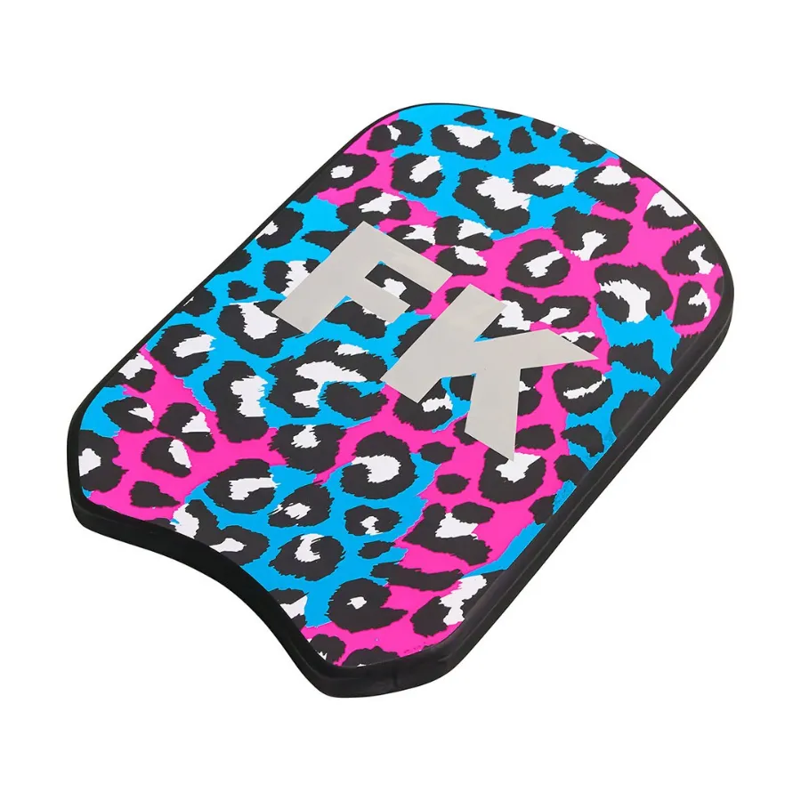 Funkita Kickboard FKG002 - Little Wild Things