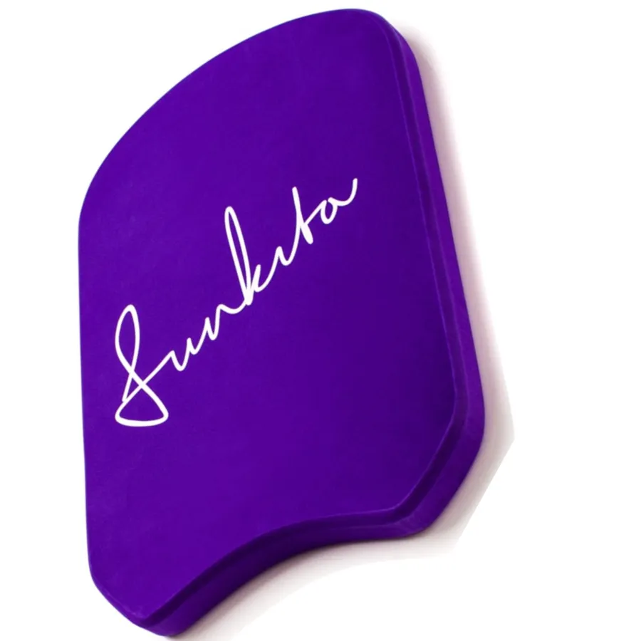 Funkita Kickboard FKG002N - Still Purple