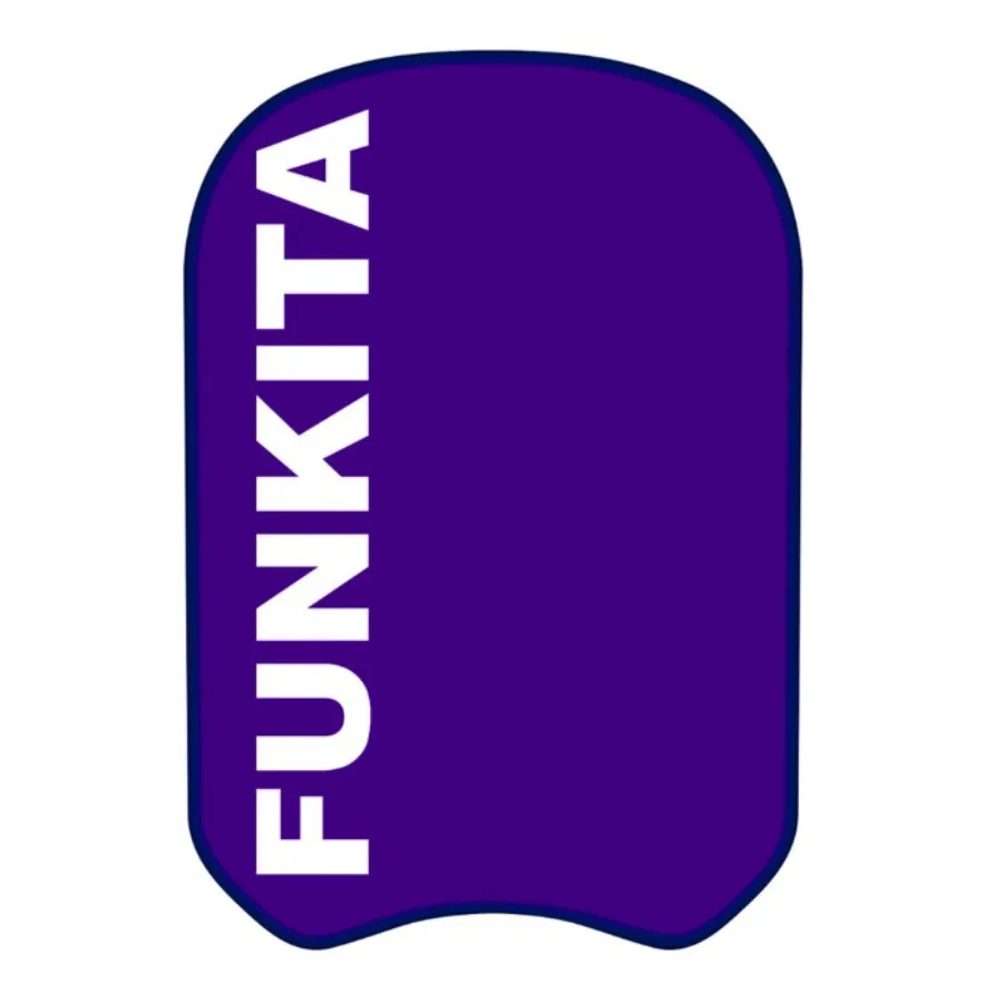 Funkita Kickboard FKG002N - Still Purple