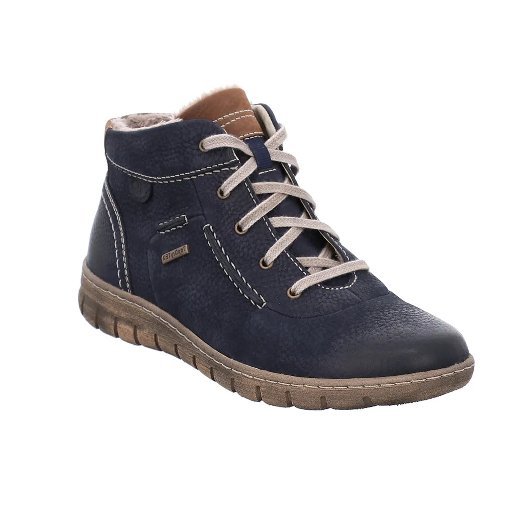 Josef Seibel 93153 Steffi 53 Blue