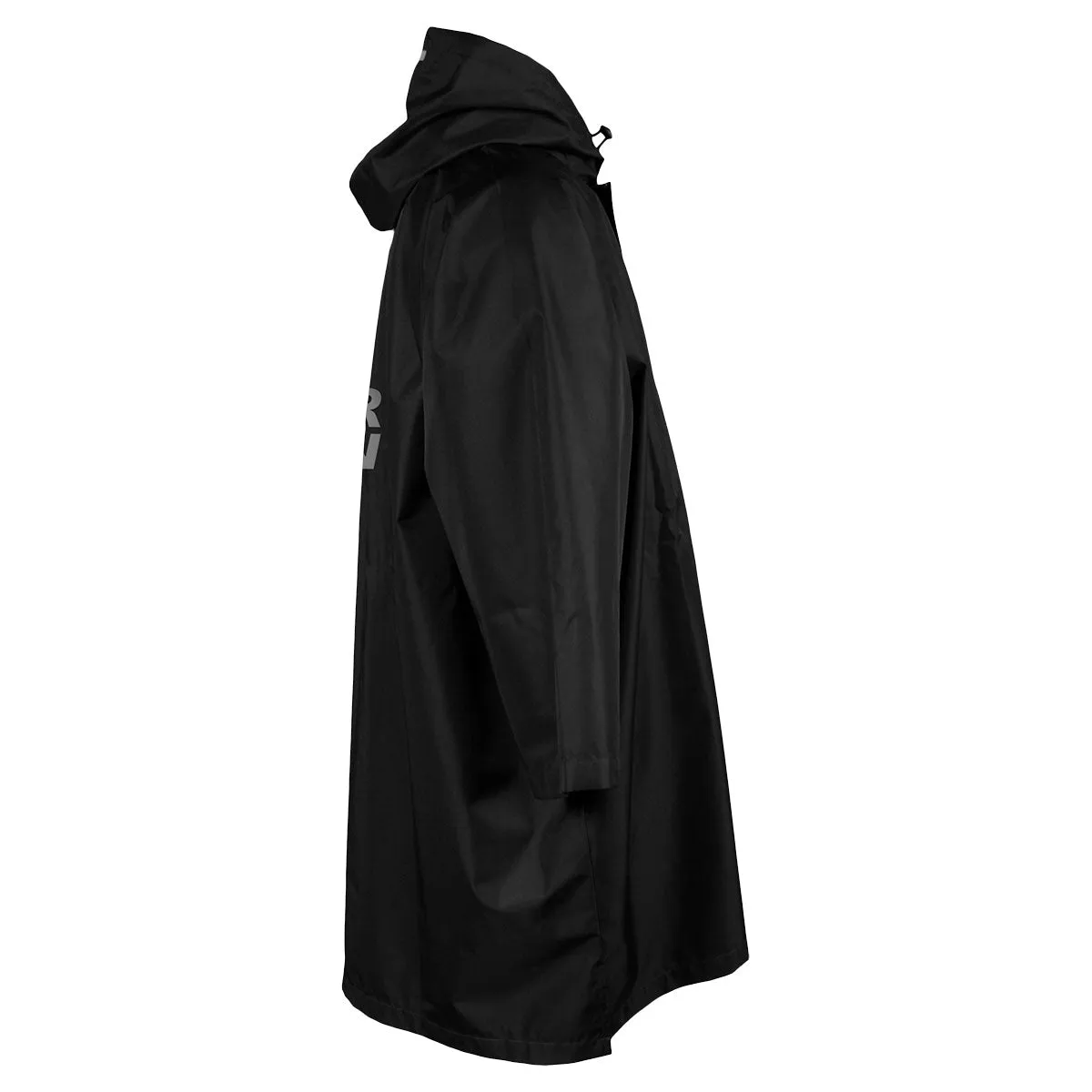 Karbon Rain Poncho