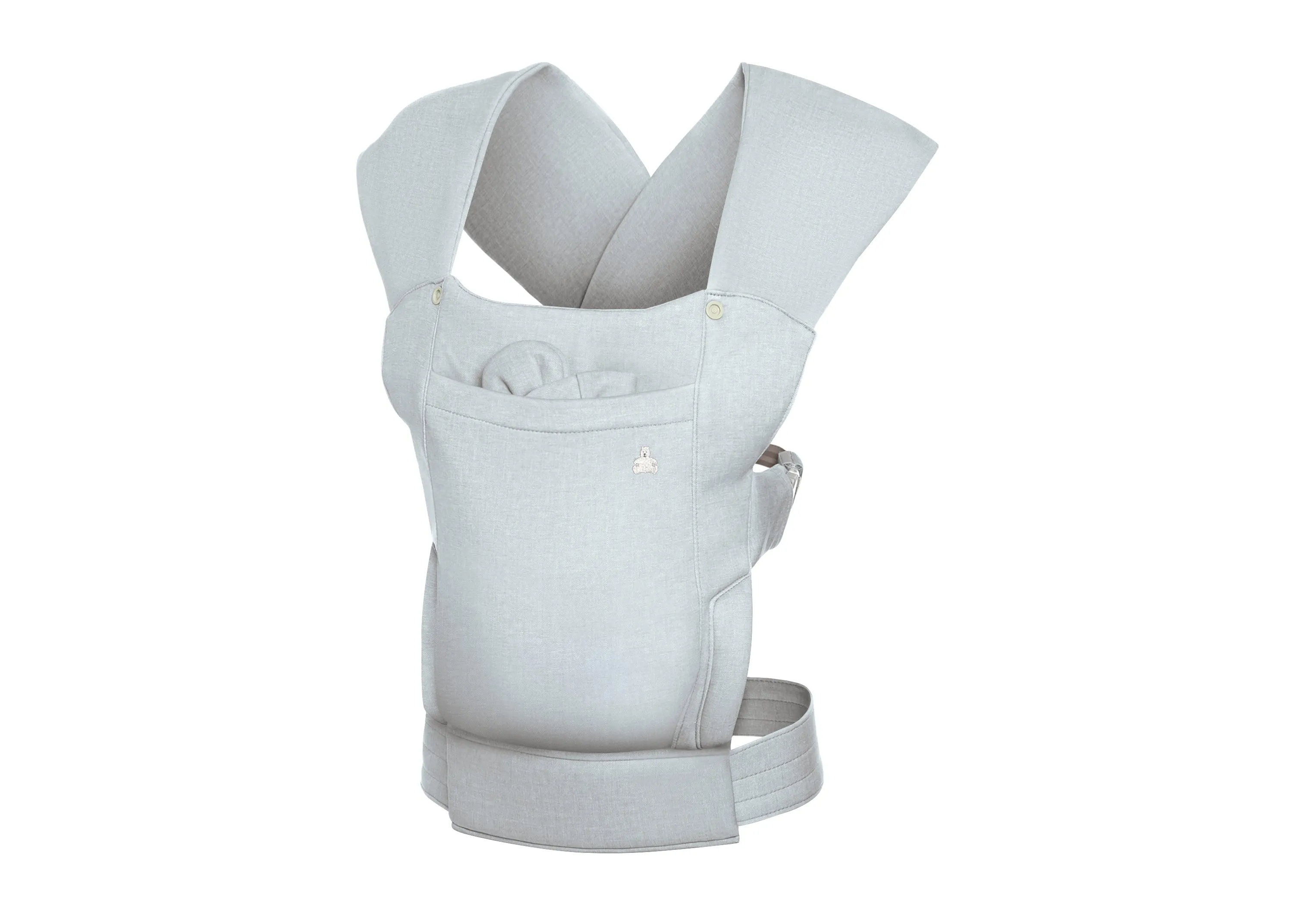 Legacy Baby Carrier