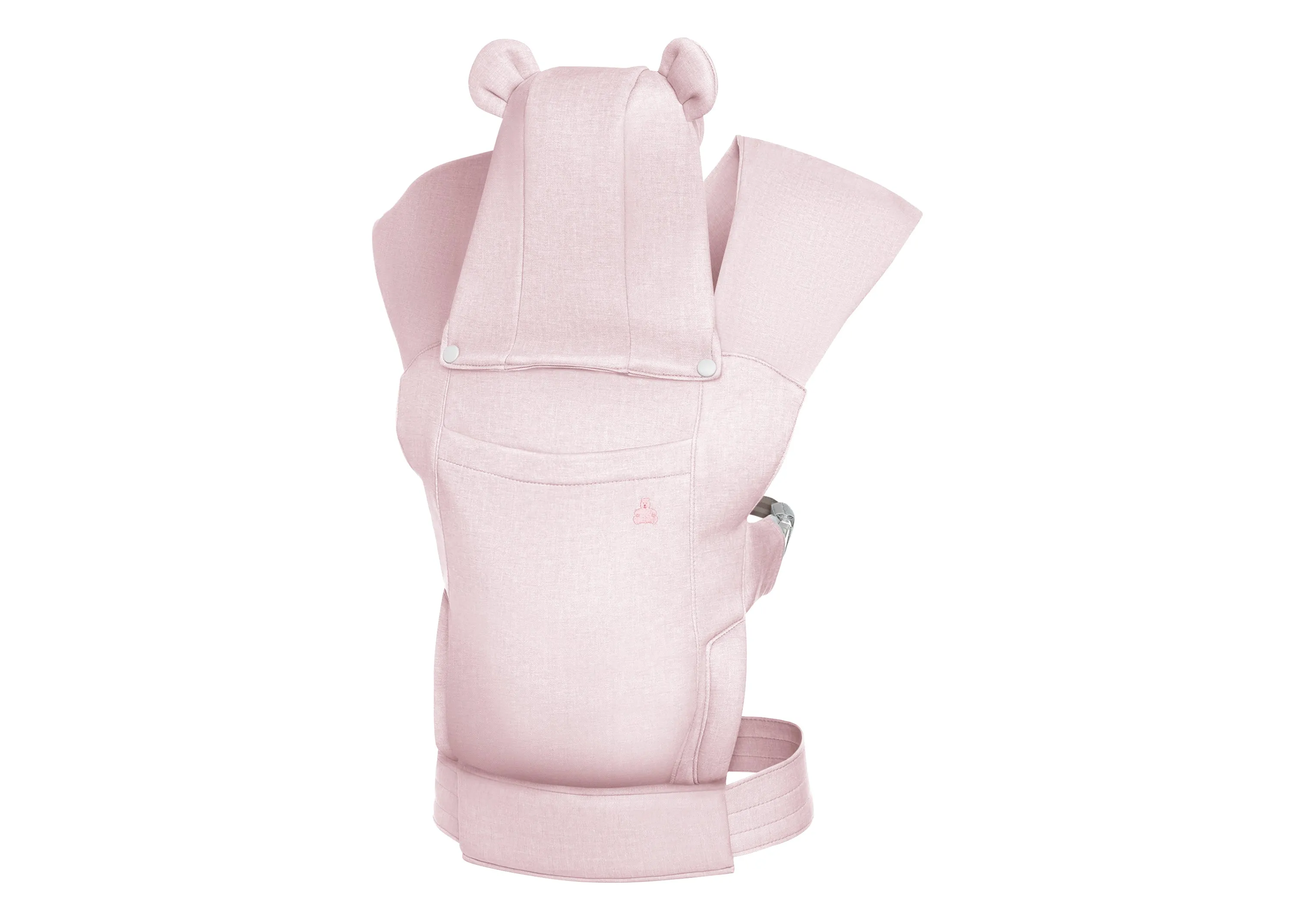 Legacy Baby Carrier