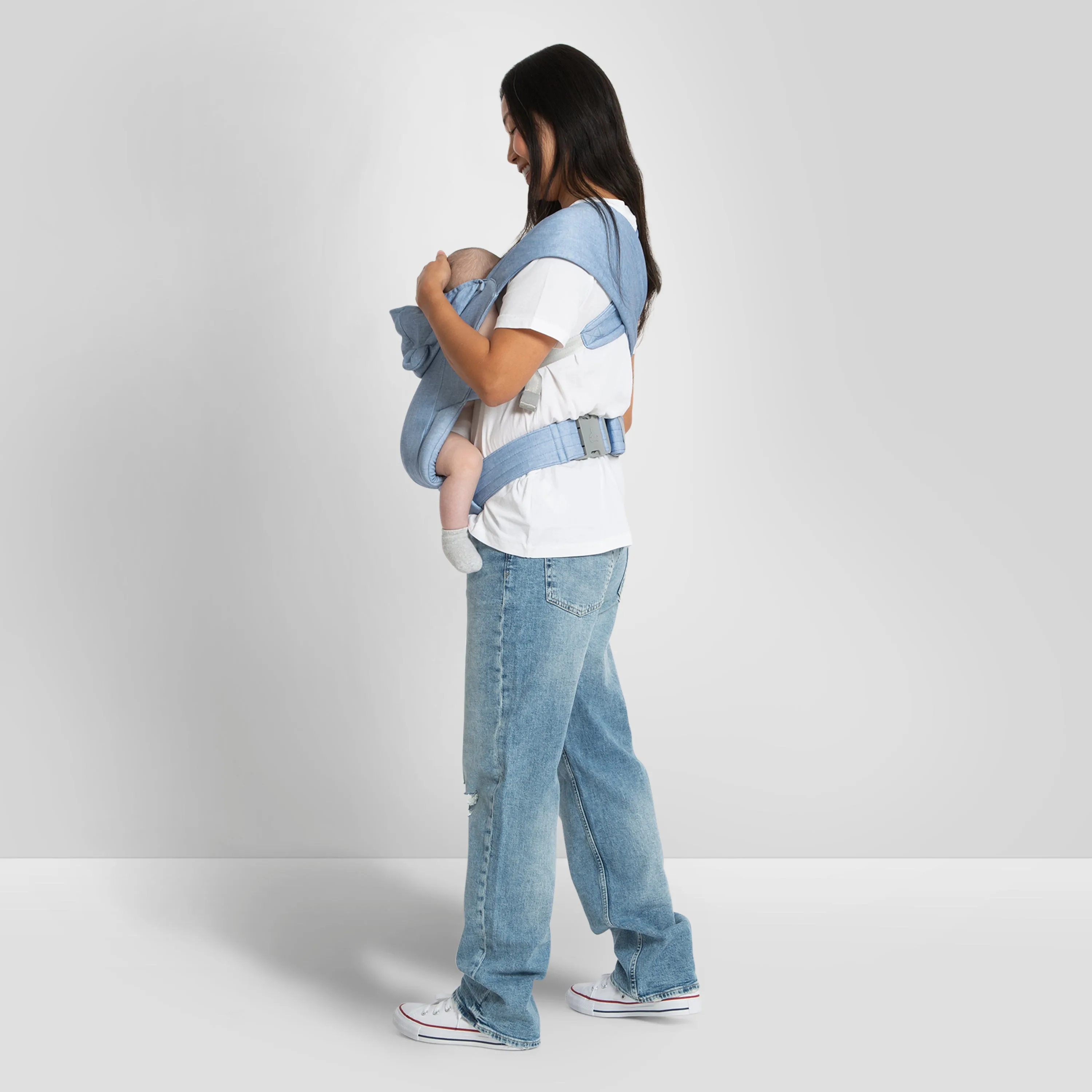 Legacy Baby Carrier