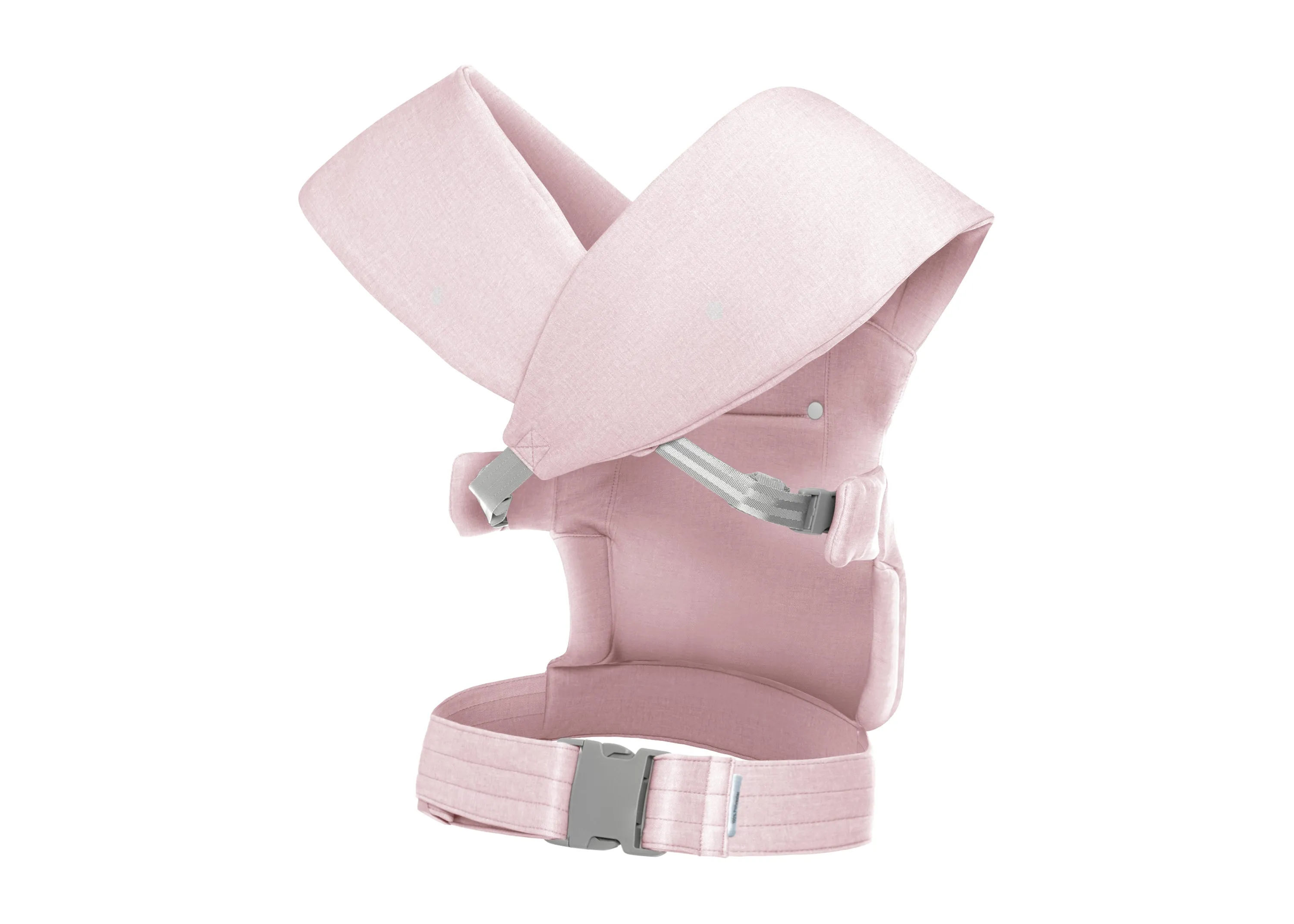 Legacy Baby Carrier