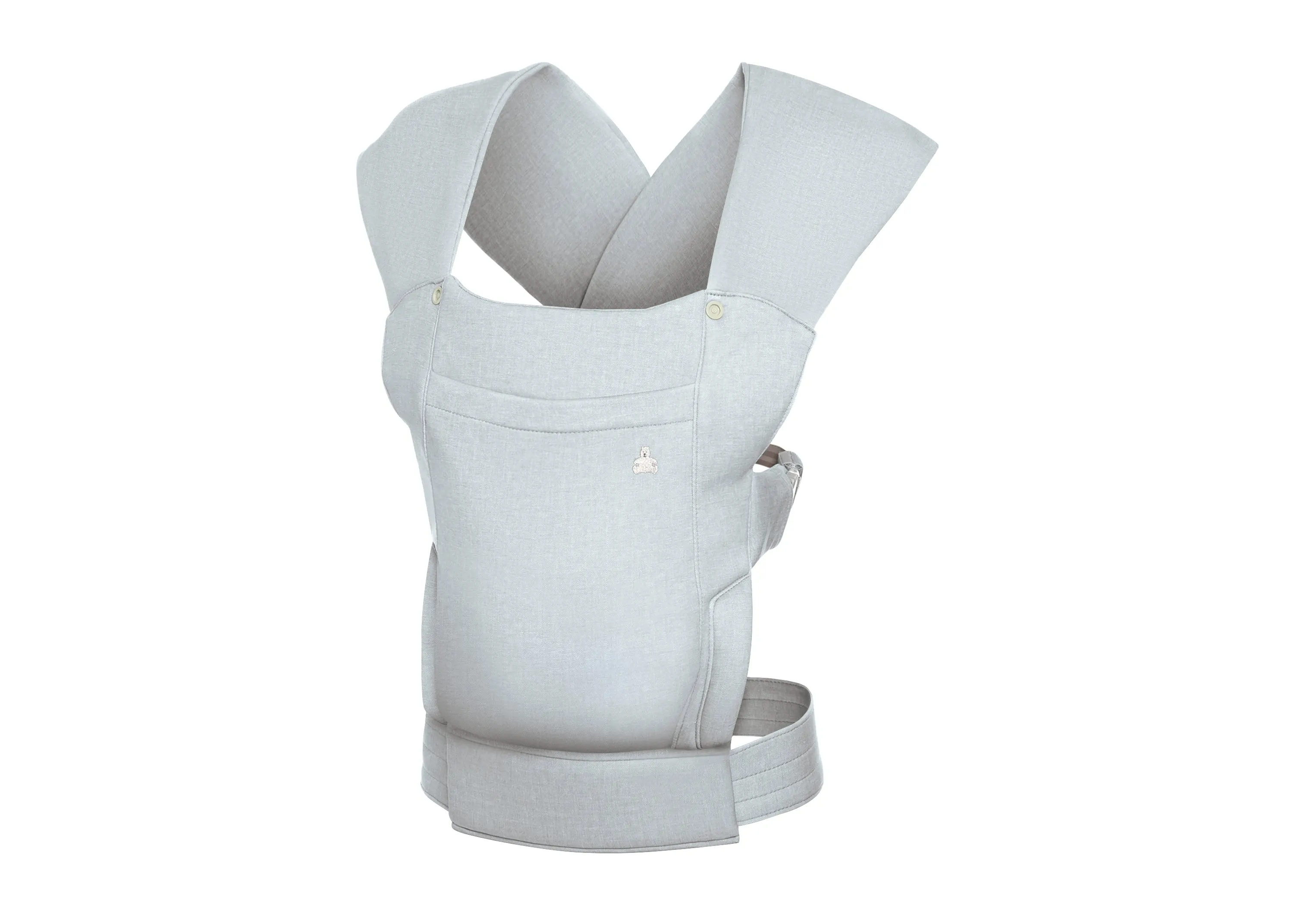 Legacy Baby Carrier