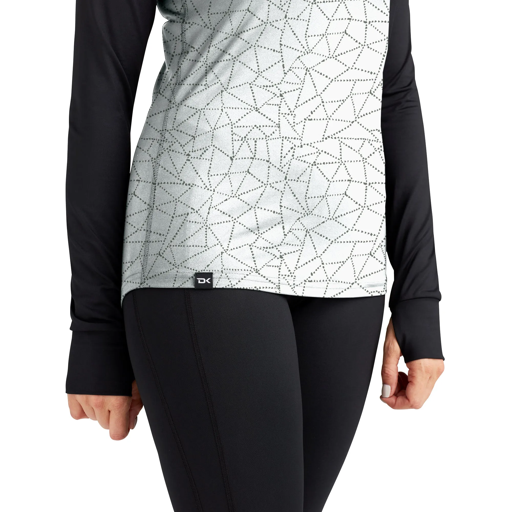 Lupine Lightweight Top - Women's