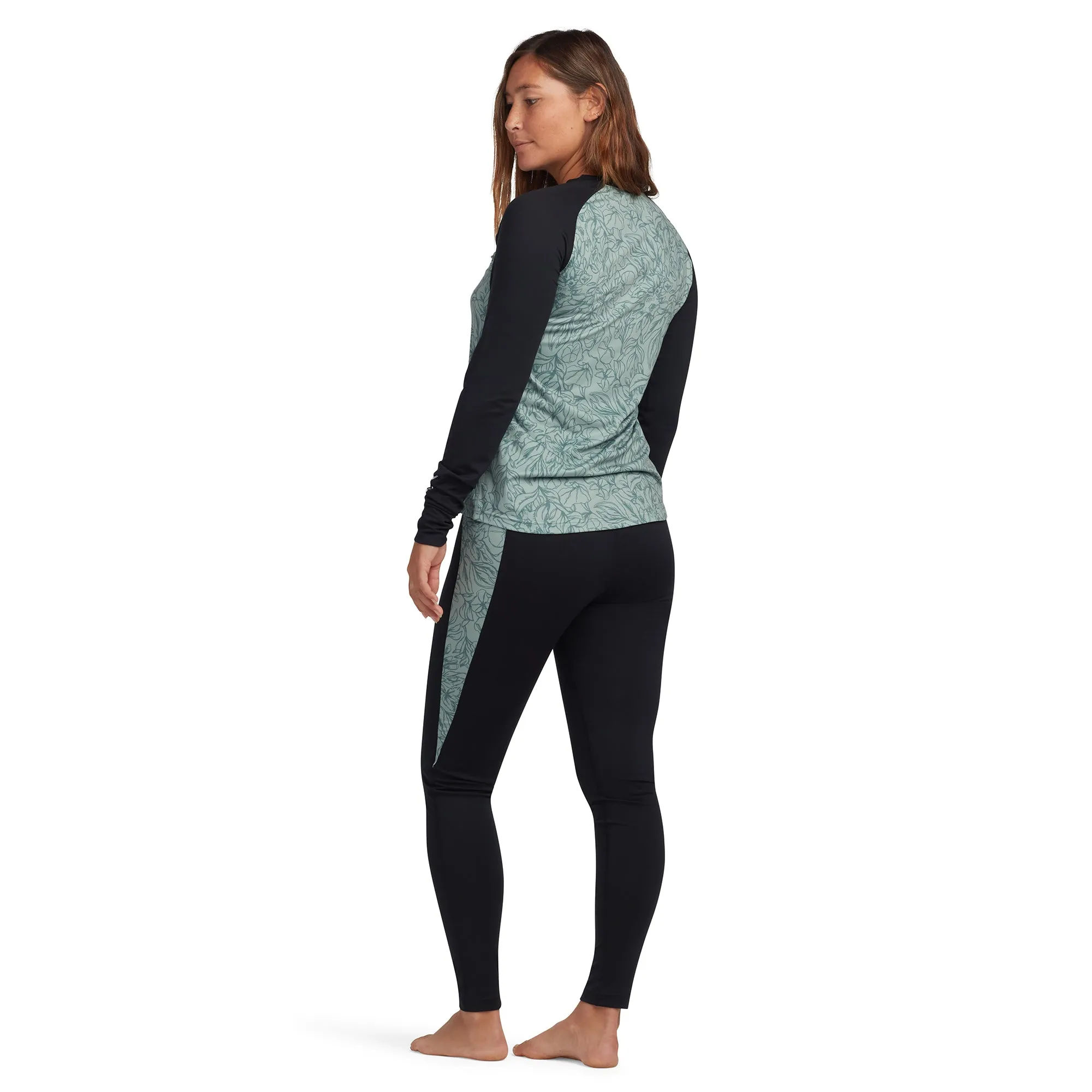 Lupine Lightweight Top - Women's