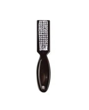 Manicure Nail Scrub Brush