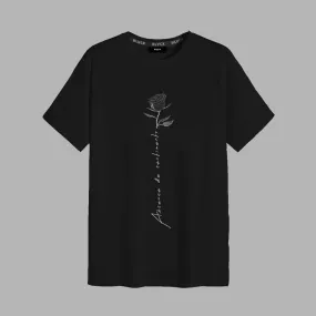 Melancholy Tee