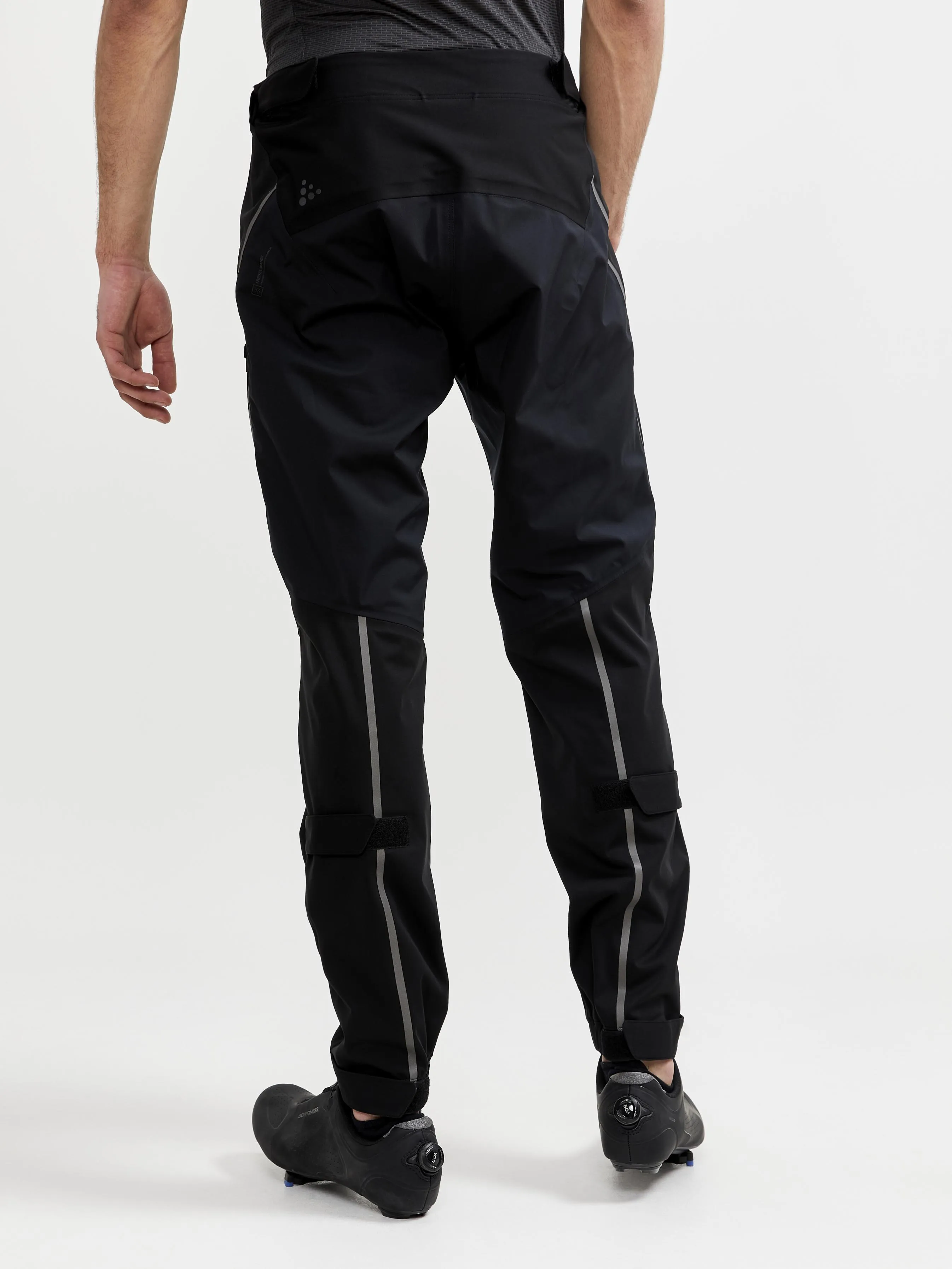 MEN'S ADV OFFROAD HYDRO CYCLING PANTS