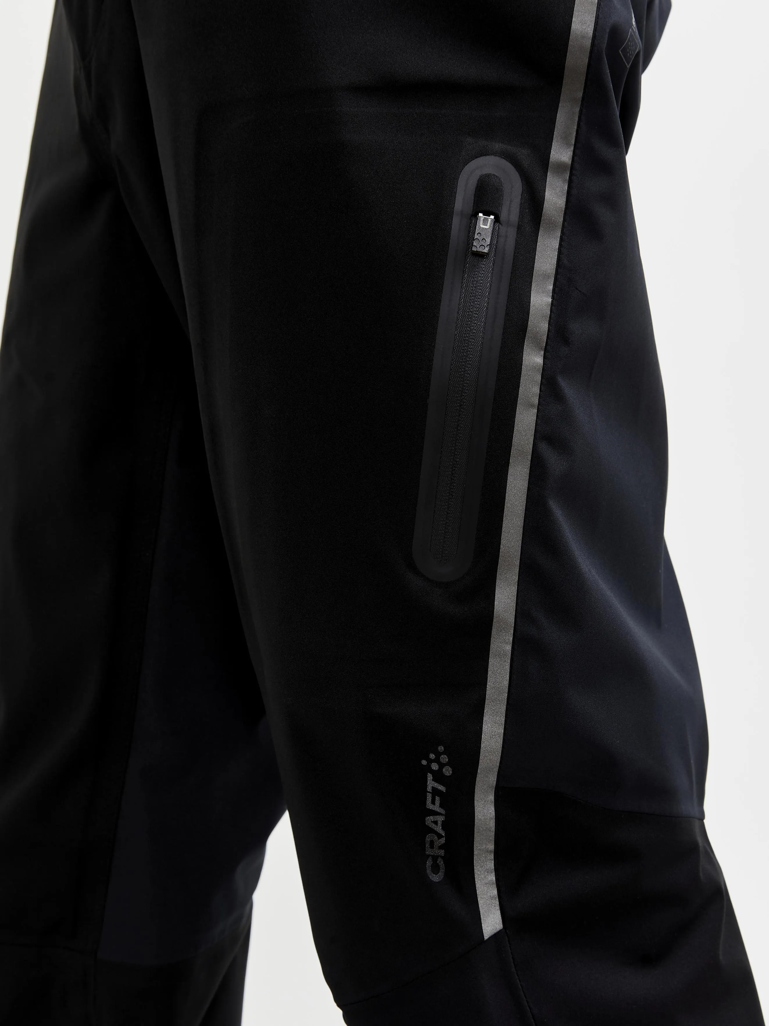 MEN'S ADV OFFROAD HYDRO CYCLING PANTS