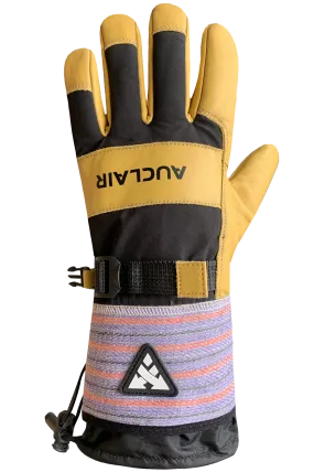 Mountain Ops 2 Gloves - Women