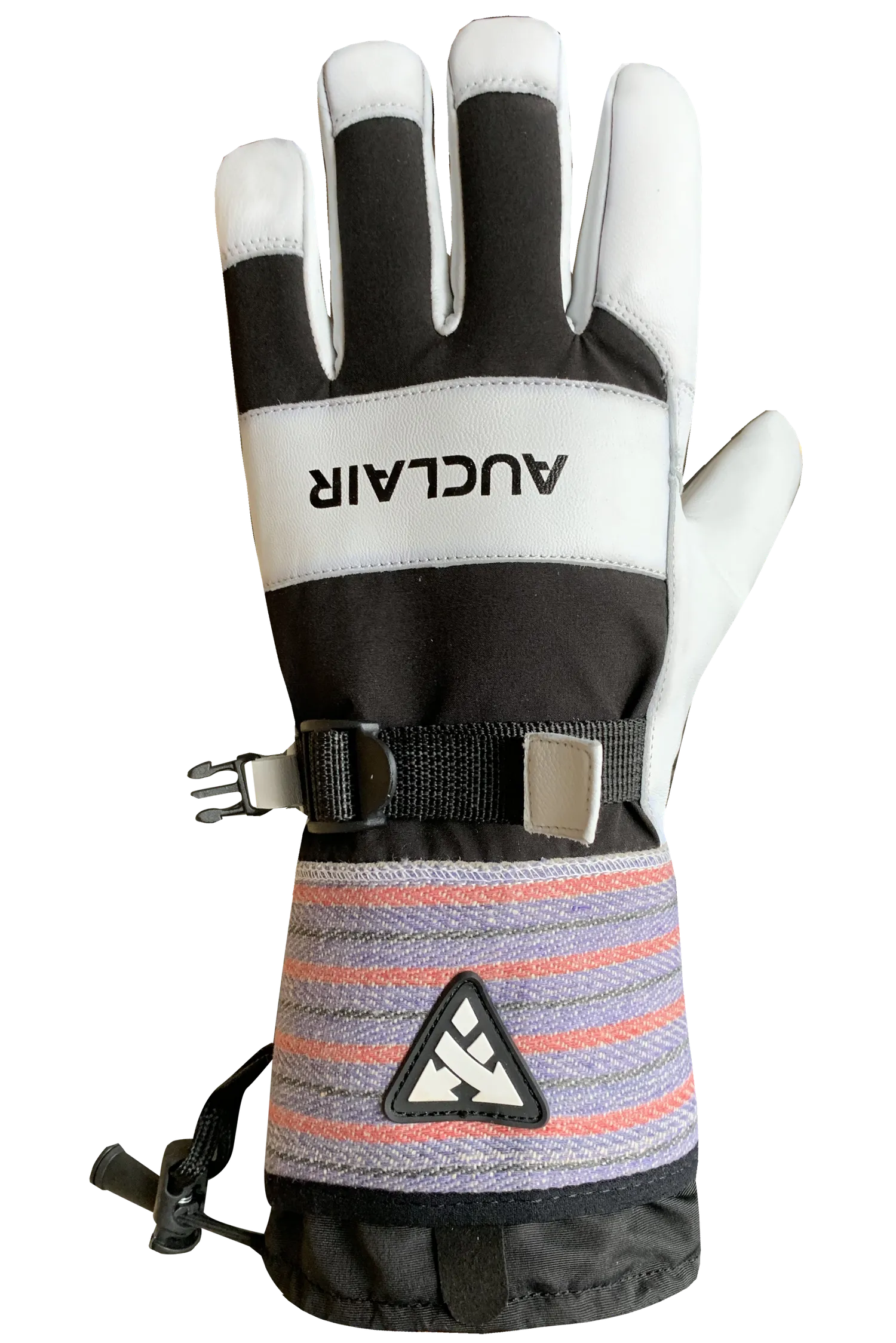 Mountain Ops 2 Gloves - Women