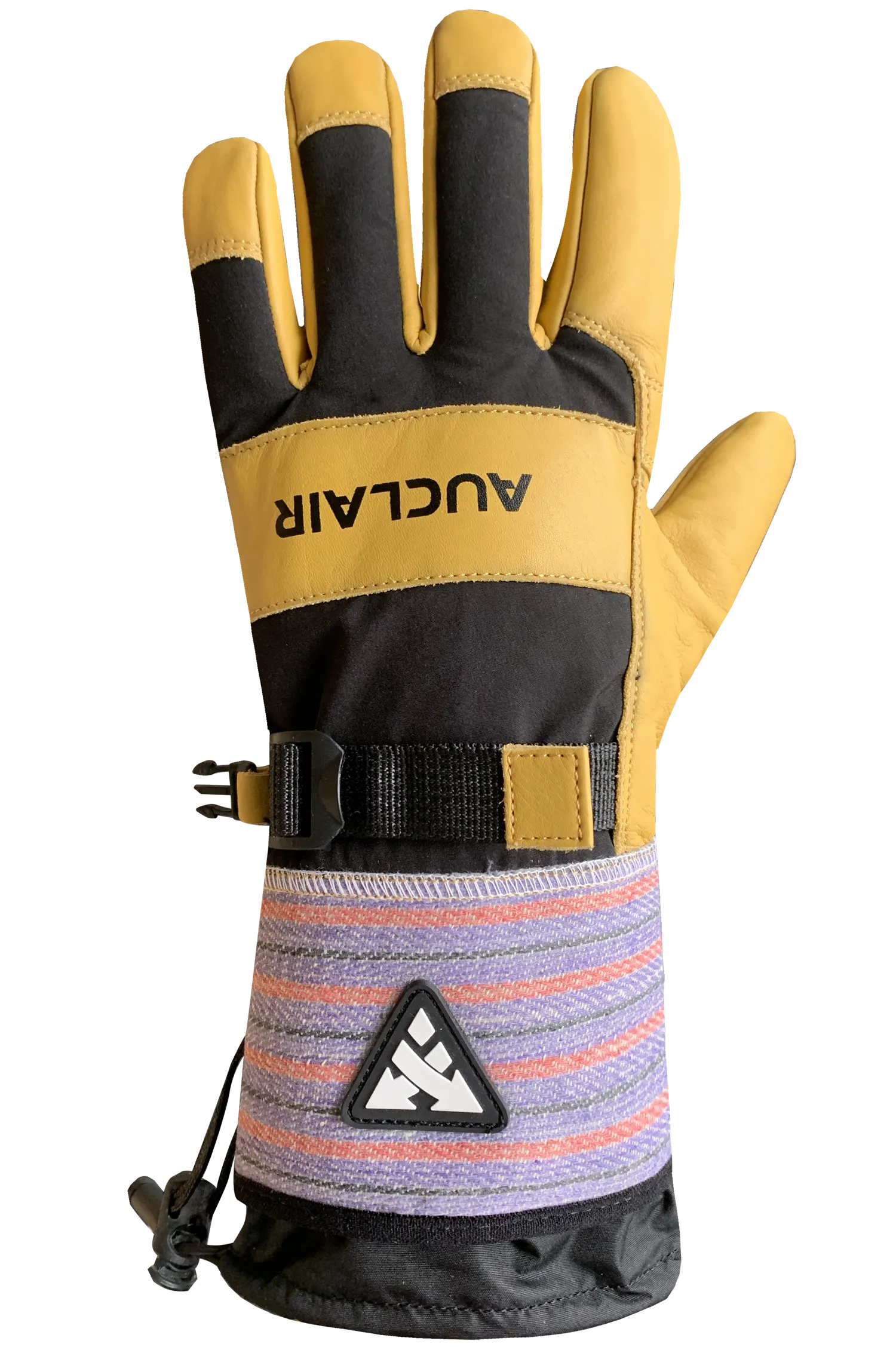 Mountain Ops 2 Gloves - Women