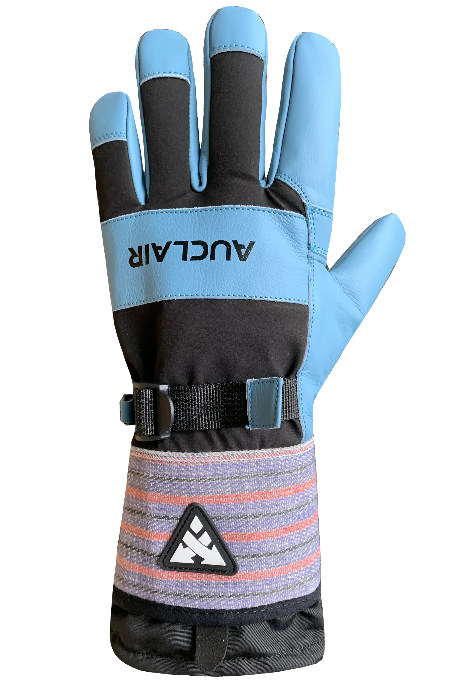 Mountain Ops 2 Gloves - Women