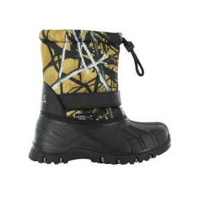 Nord Trail Kids Outshine Snow Boot