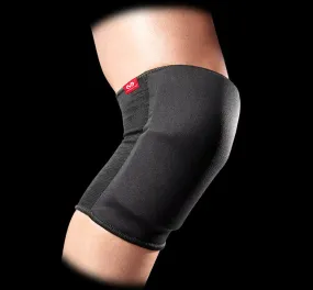 Padded Protection Elbow / Kneepads -