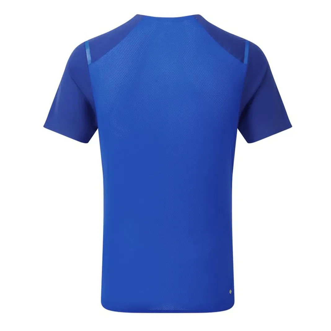 Ronhill Men's Tech Race SS Tee