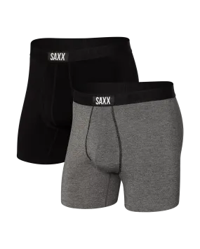 Ultra Super Soft (2 Pack)