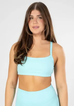 UltraLux Dual Fit Bra Sugar Rush