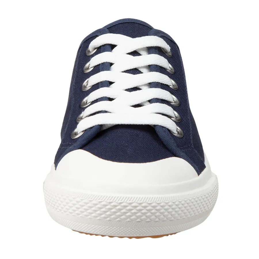 Women's Bavela Sneaker