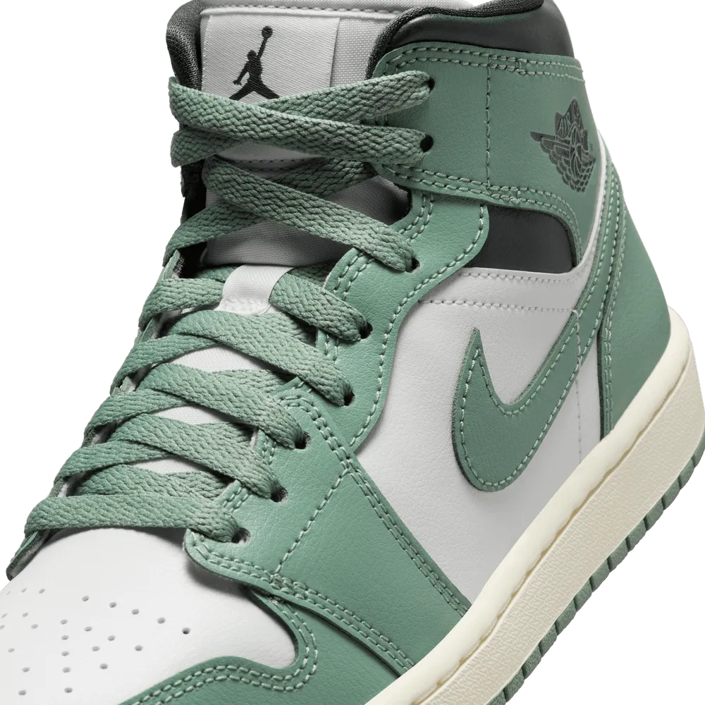 Women's Jordan Air Jordan 1 Mid