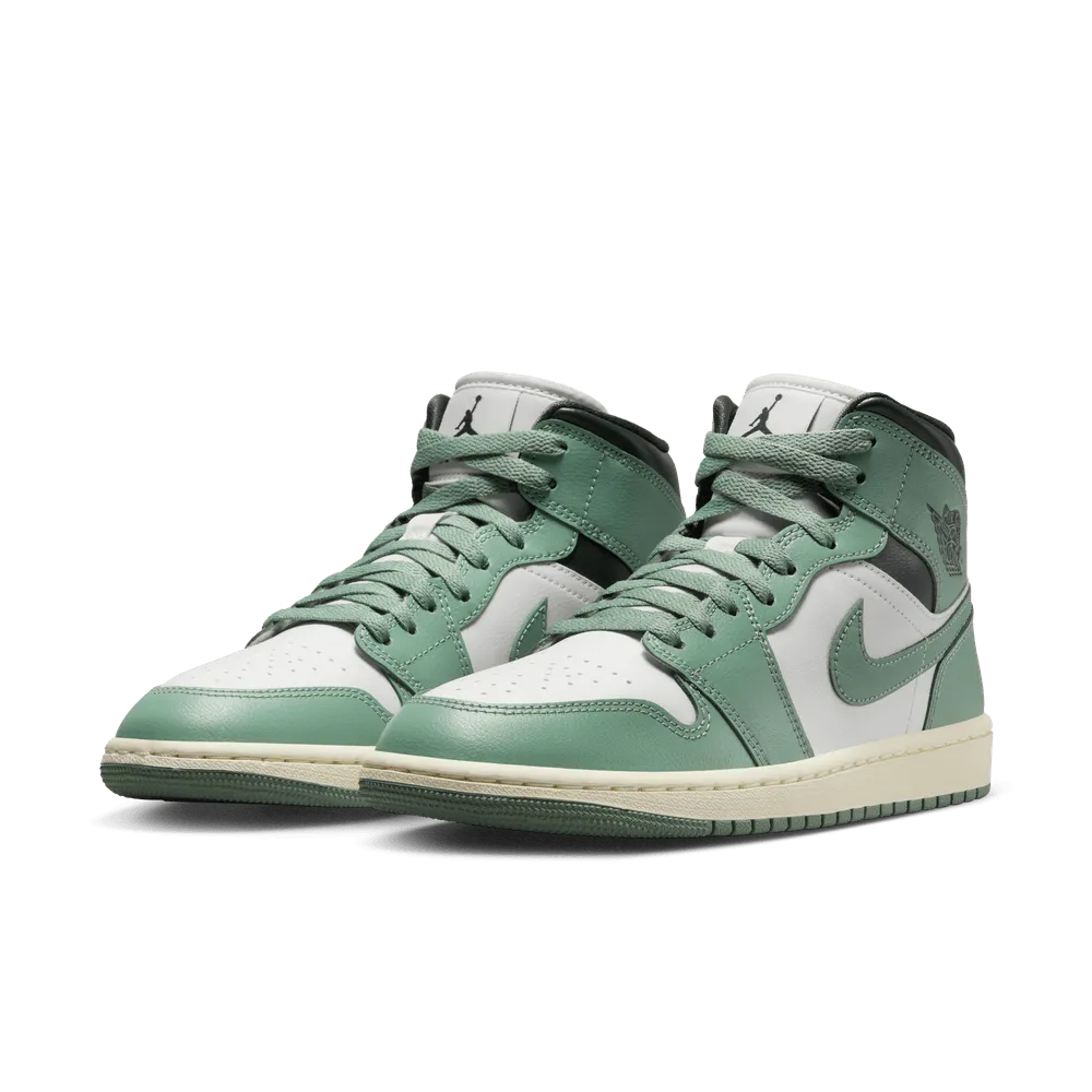 Women's Jordan Air Jordan 1 Mid