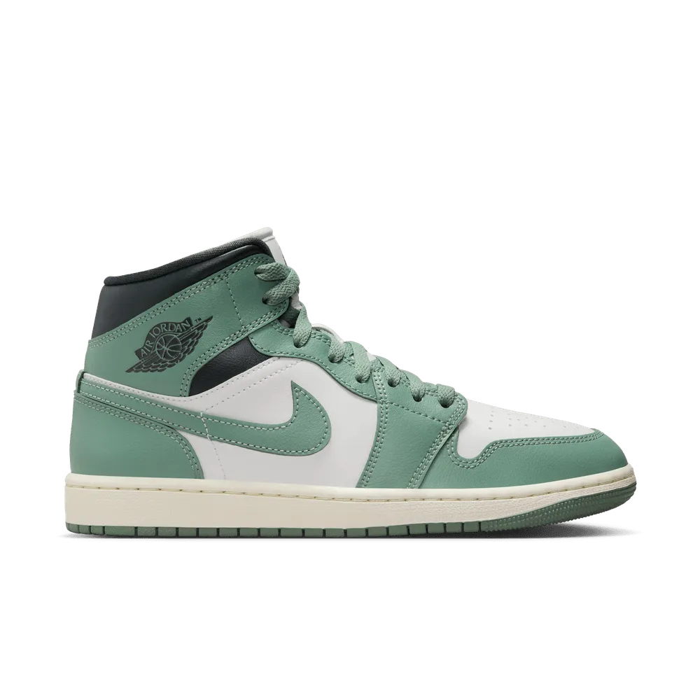 Women's Jordan Air Jordan 1 Mid