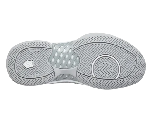 Women's KSWISS Express Light Pickleball